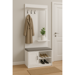 Mobilier Antreu  A-136